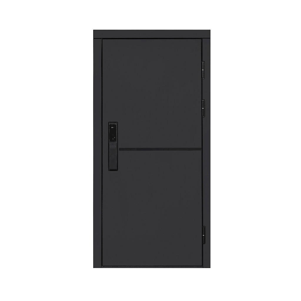tblack
